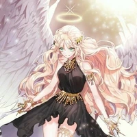 นางฟ้าที่ส๊วยสวยที่สุด