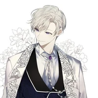 คูเปอร์(พ่อของอลิซและเอ็มม่า)