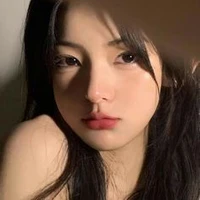 ซีพลอย⚡(น.อ.)