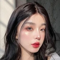 เยล🍒(นางร้าย)