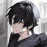 ภูมิ🦇
