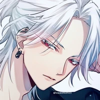 เจมส์​🐺