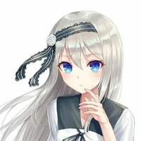 ยุย