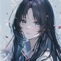 โทรุ