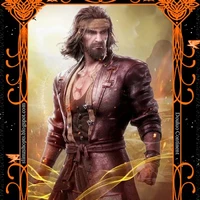 ถังเฮ่า