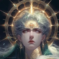 หลิงกวน