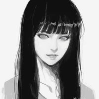 Sabrina(ômega)piranh