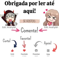 Todos