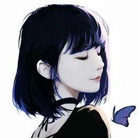 May(alfa)é amiga e Trabalha pro Meyko