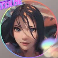 Meiry Mey(AUTORA)