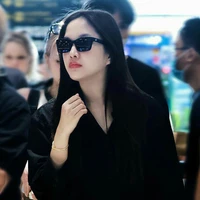 ฟรีน(พระเอก)