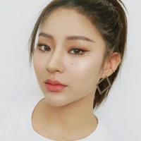 จิ๋ม(เพื่อนฟรีน)