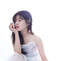 นารา👑ตอนอ่อนเเอ
