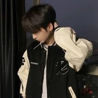 คีน(พี่ชายนางเอก)