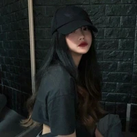 นารา👑ตอนมาเฟีย