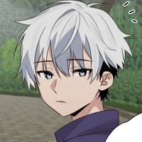 Tio