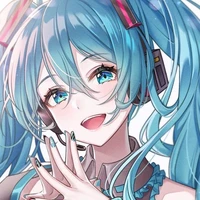 tina(ibu kiana)