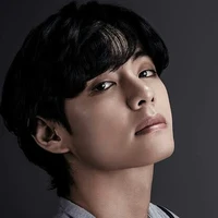 Kim Taehyung