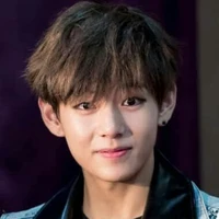 Tae