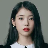 IU