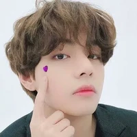 Kim Tannie