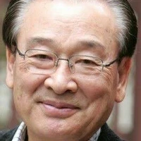 Kim Soon Jae