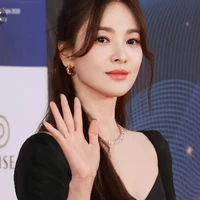 Song he kyo