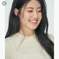 Nam ji hyun