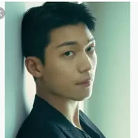 Wi ha joon