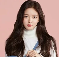 Kim yoo jung