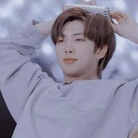 Kim Namjoon