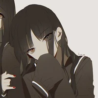 ยามะ