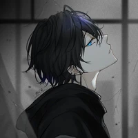 โชกะ