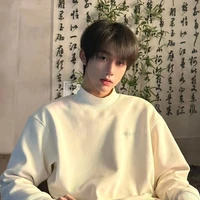 เตอร์👑