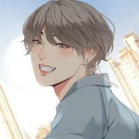 Your Author 💟🌷