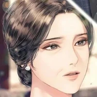 Evana Mills (O) 😊💞