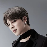 Park Jimin