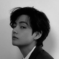 Kim Taehyung