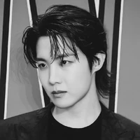 Jung Hoseok