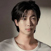 Kim Namjoon
