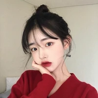 ทับทิม(ตัวร้าย)