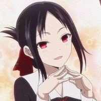 แอดเองง