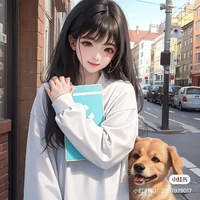 Yuka (FC)