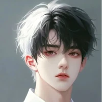 Spencer (ML)