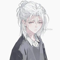 chang