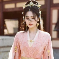 เพื่อนน.อเทพ;เอสเต้🌸