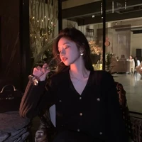 พิมพี่