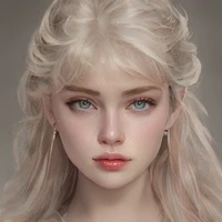Lian Huxley