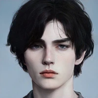 Isaac McCollins