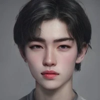 Ken Ragnar